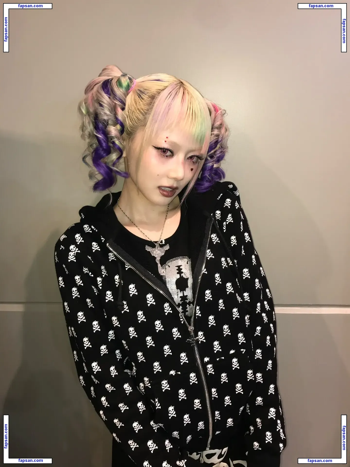 XGOfficial_ nude photo #0261 from OnlyFans