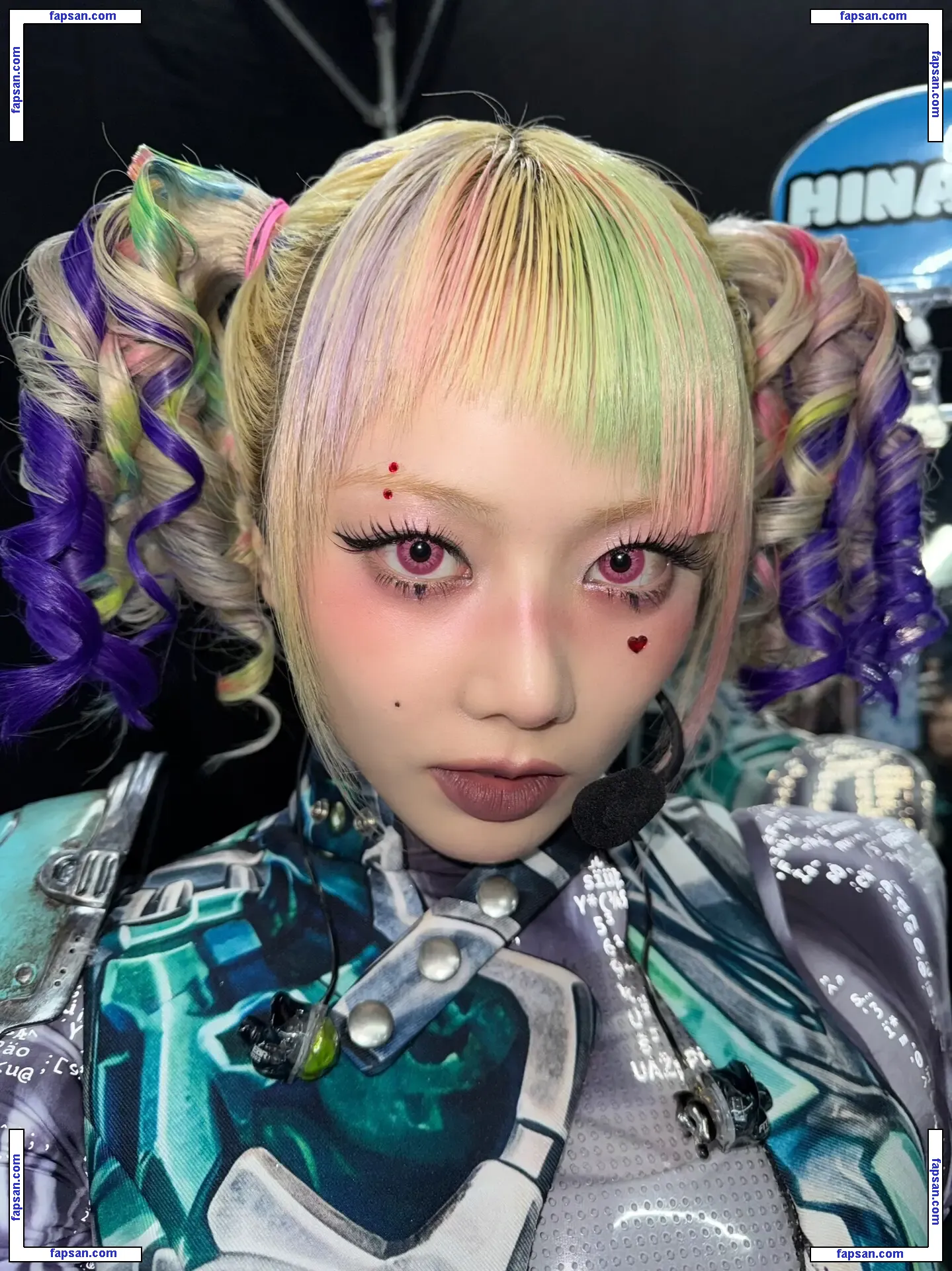 XGOfficial_ nude photo #0262 from OnlyFans