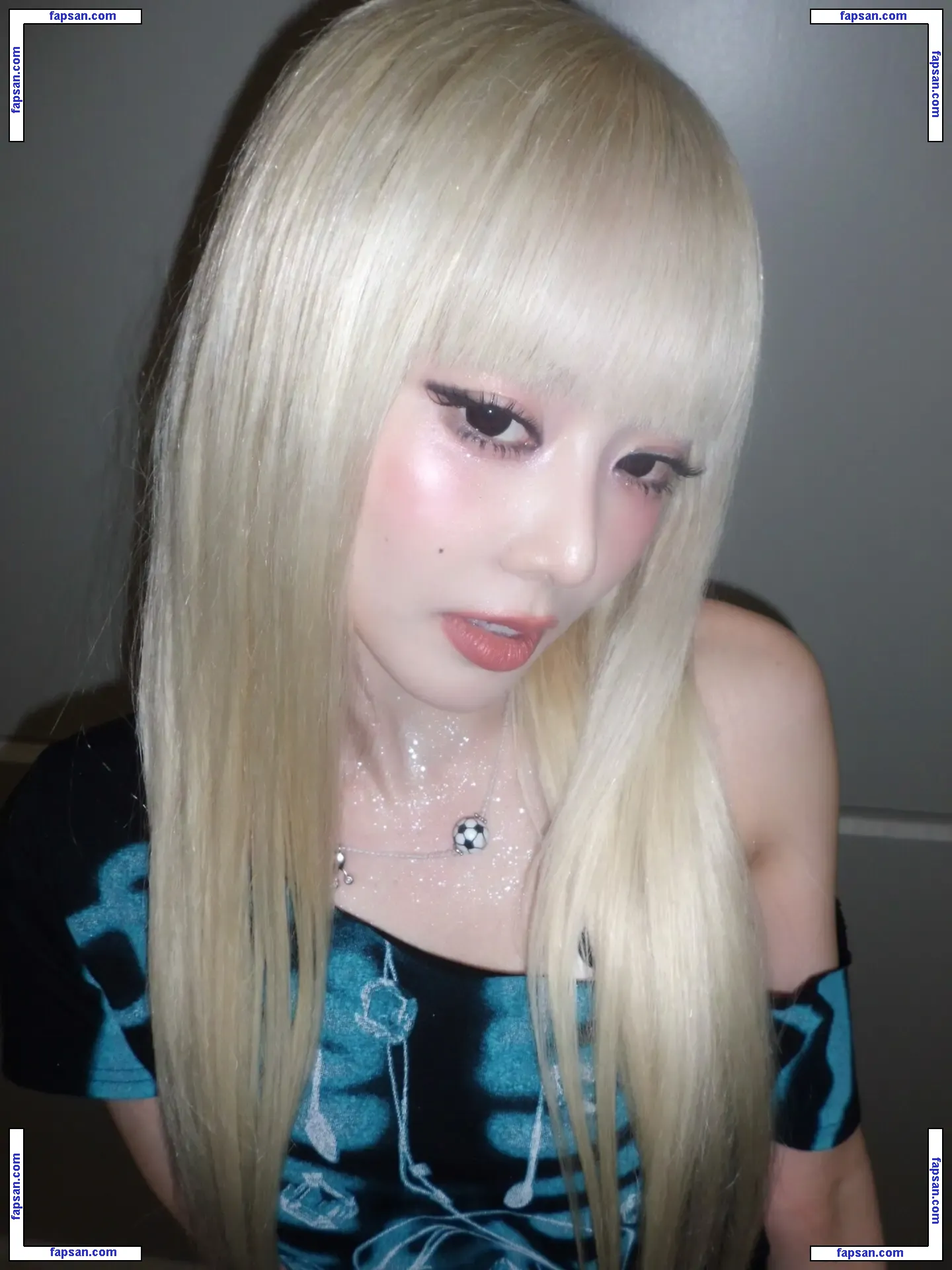 XGOfficial_ nude photo #0263 from OnlyFans