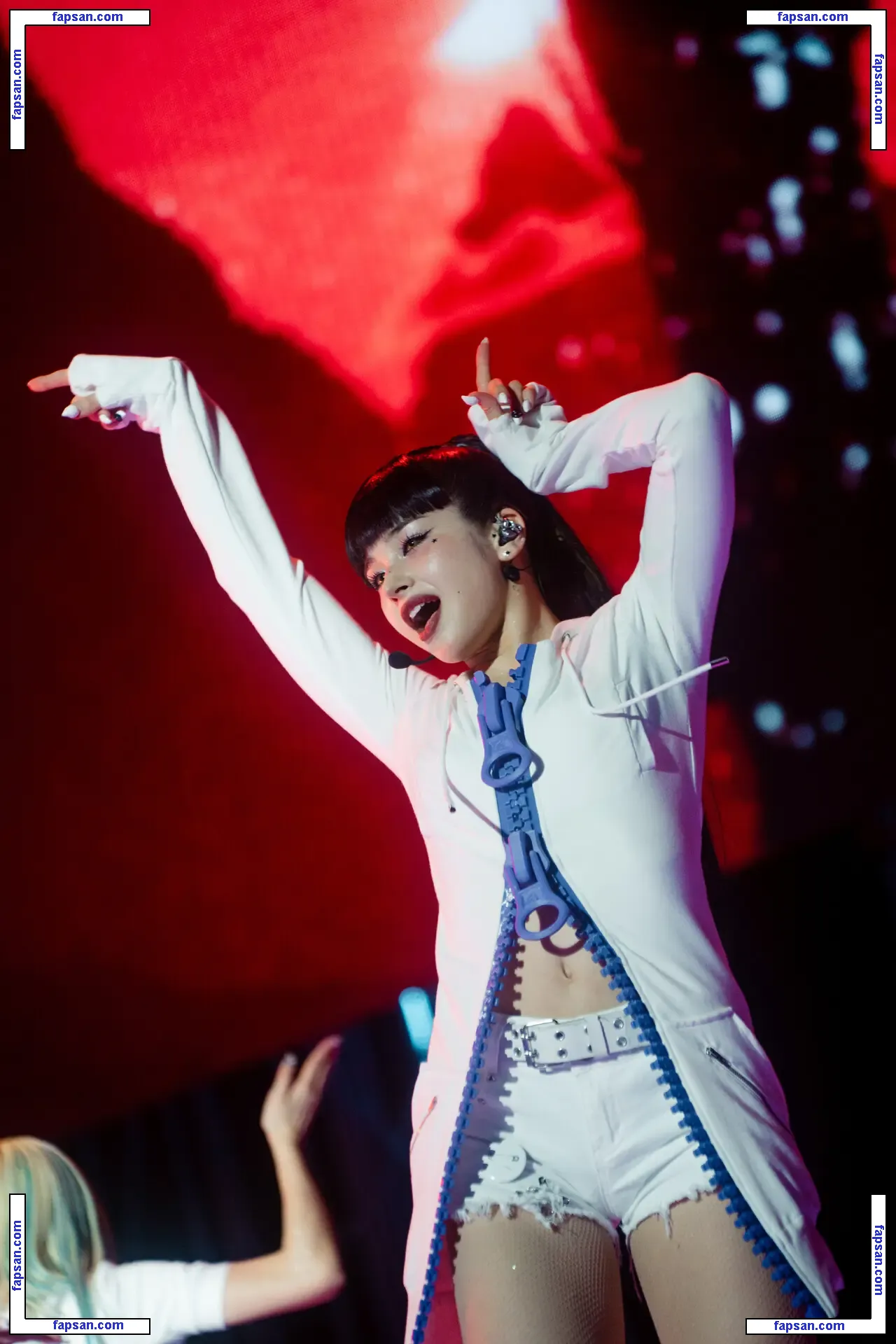 XGOfficial_ nude photo #0264 from OnlyFans