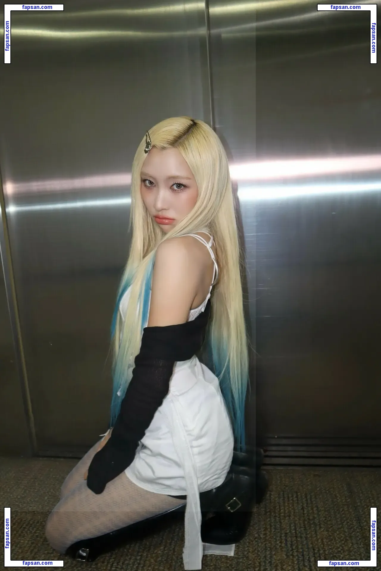 XGOfficial_ nude photo #0265 from OnlyFans