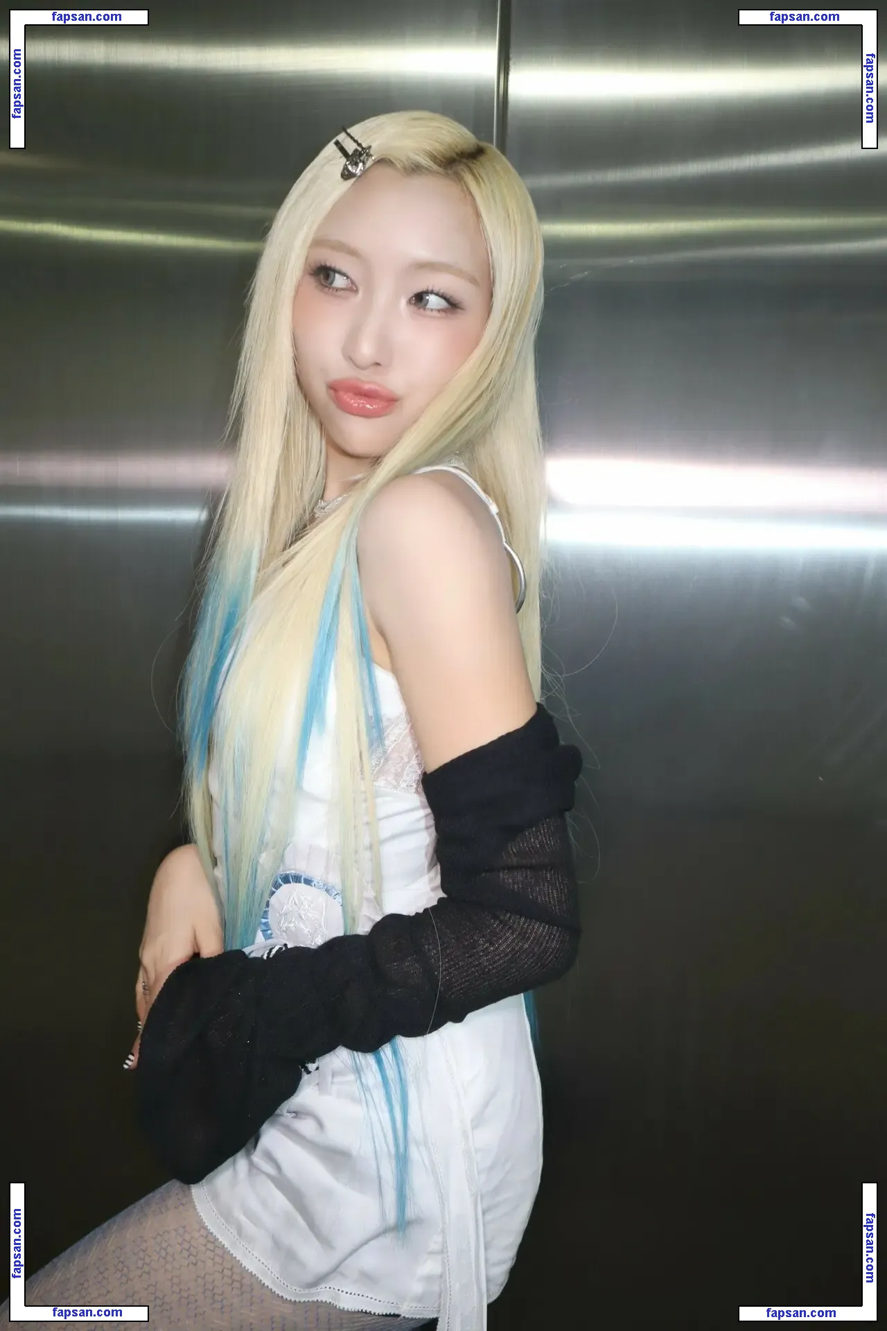 XGOfficial_ nude photo #0266 from OnlyFans