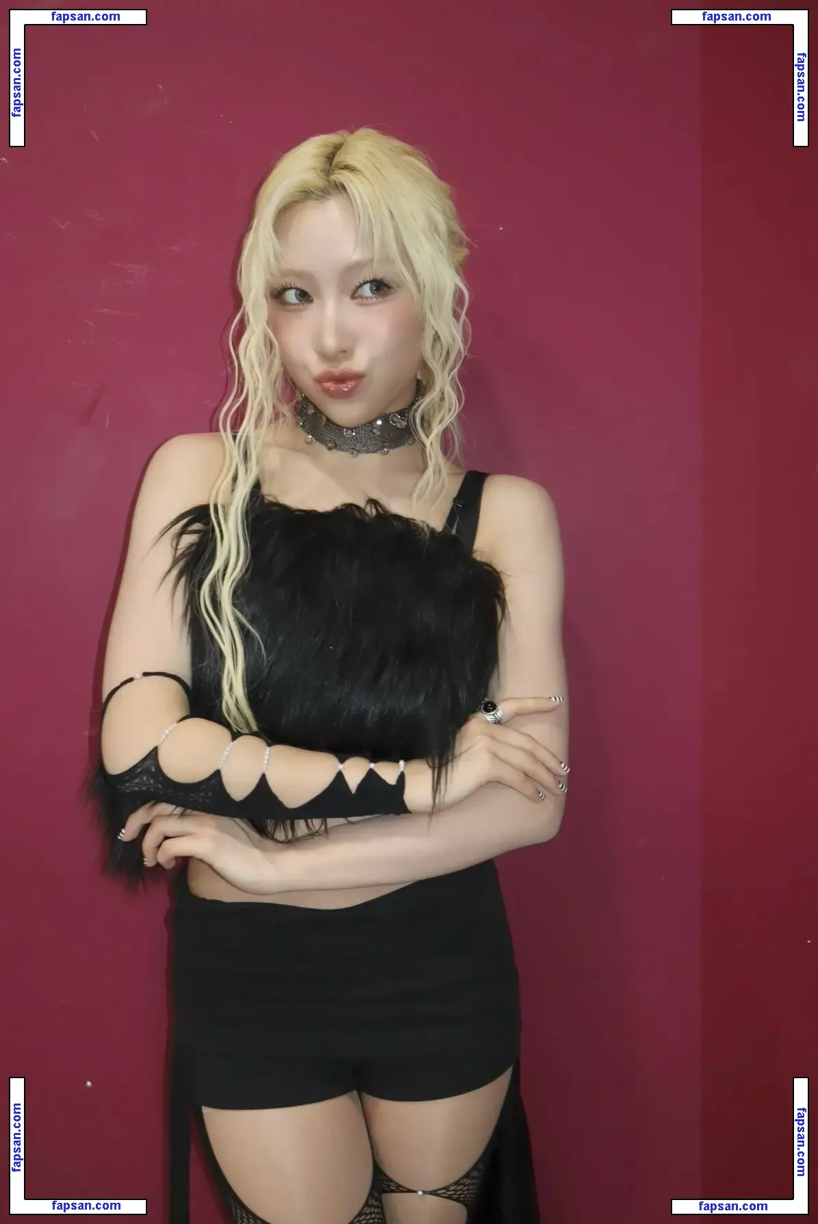 XGOfficial_ nude photo #0268 from OnlyFans