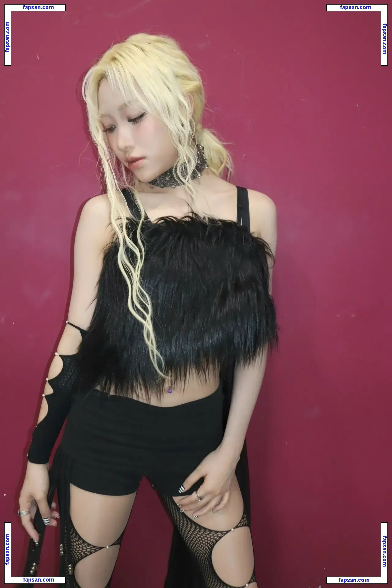 XGOfficial_ nude photo #0274 from OnlyFans