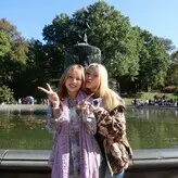 XGOfficial_ nude #0001