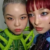 XGOfficial_ nude #0003