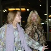 XGOfficial_ nude #0004