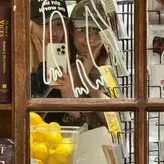 XGOfficial_ nude #0006