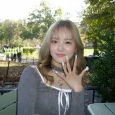 XGOfficial_ nude #0007