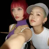 XGOfficial_ nude #0008