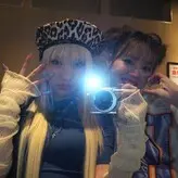 XGOfficial_ nude #0009