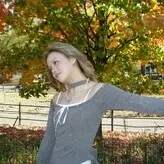 XGOfficial_ nude #0010