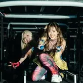 XGOfficial_ nude #0011