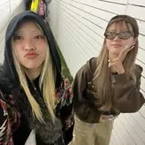 XGOfficial_ nude #0012