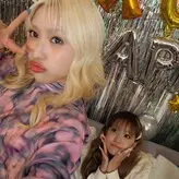 XGOfficial_ nude #0013