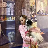 XGOfficial_ голая #0014