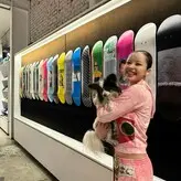 XGOfficial_ голая #0015