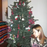 XGOfficial_ голая #0019