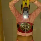 XGOfficial_ голая #0020