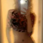 XGOfficial_ голая #0023