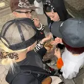 XGOfficial_ голая #0024