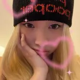 XGOfficial_ голая #0027