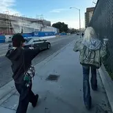 XGOfficial_ голая #0035