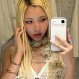 XGOfficial_ голая #0042