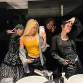 XGOfficial_ голая #0043