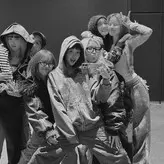 XGOfficial_ голая #0046