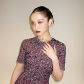 XGOfficial_ голая #0048