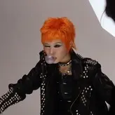 XGOfficial_ голая #0049