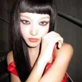 XGOfficial_ голая #0050