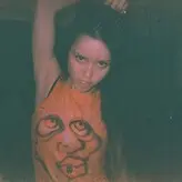 XGOfficial_ голая #0051