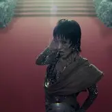 XGOfficial_ голая #0052