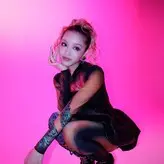 XGOfficial_ голая #0053