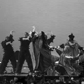 XGOfficial_ голая #0058