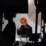 XGOfficial_ голая #0061