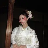 XGOfficial_ голая #0062