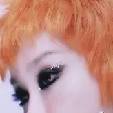 XGOfficial_ голая #0063