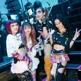 XGOfficial_ голая #0065