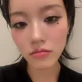 XGOfficial_ голая #0066