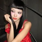 XGOfficial_ голая #0069