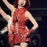 XGOfficial_ голая #0070