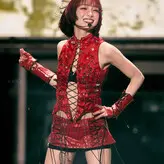 XGOfficial_ голая #0071