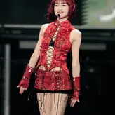 XGOfficial_ голая #0072