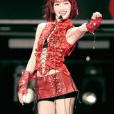 XGOfficial_ голая #0073