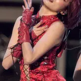 XGOfficial_ голая #0075