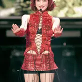 XGOfficial_ голая #0076