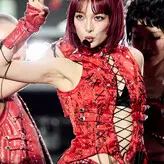 XGOfficial_ голая #0077